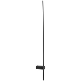Lampa Ścienna Nowodvorski Saber Led L 10854