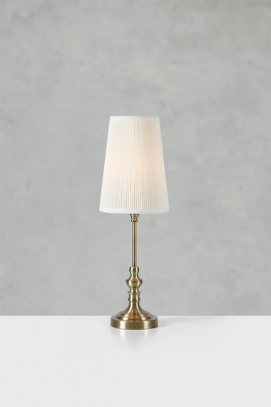 Lampka Biurkowa Markslojd Noble 108969