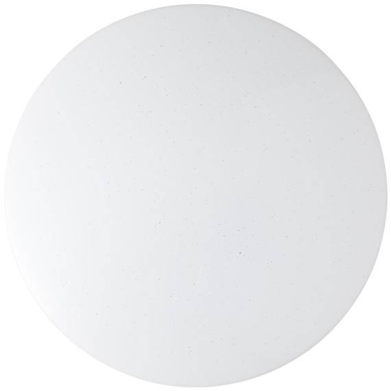 Brilliant Farica Starry G97130/75 Plafon