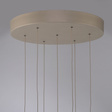 Zwis Zuma Line Pure Popup 003902-035363