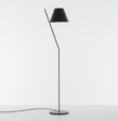 Lampa stojąca Artemide La Petite 1753030A