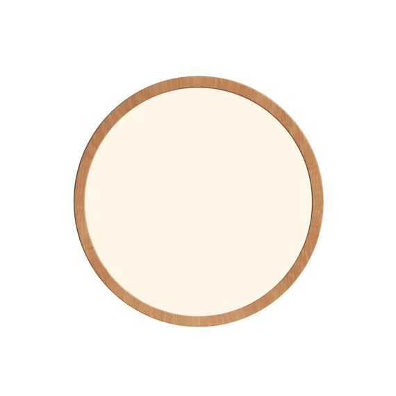 Lampa Sufitowa Nordlux Oja 47276004