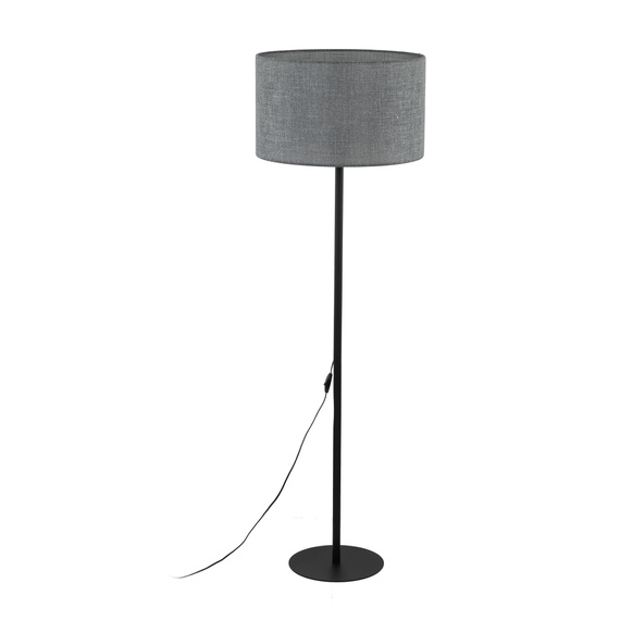 Lampa Stojąca TK Lighting Earth 5475