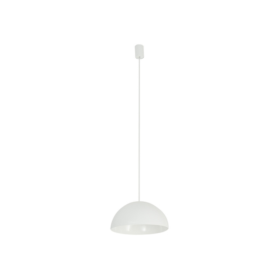 Lampa Wisząca Nowodvorski Hemisphere Super S 10695