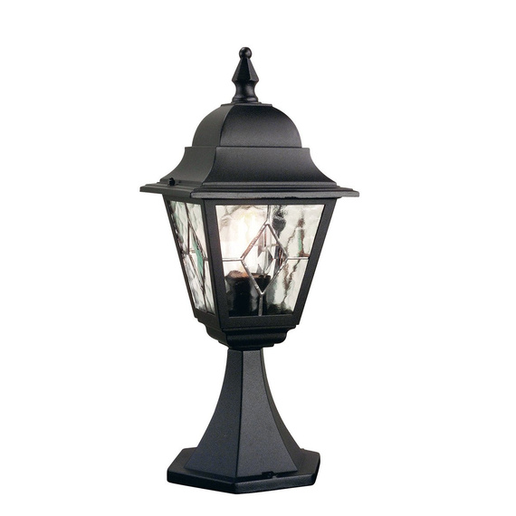 Lampa stojąca Elstead Norfolk NR3