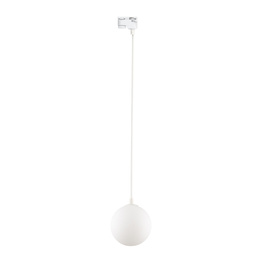 Lampa Do Szynoprzewodu TK Lighting Tracer 4886