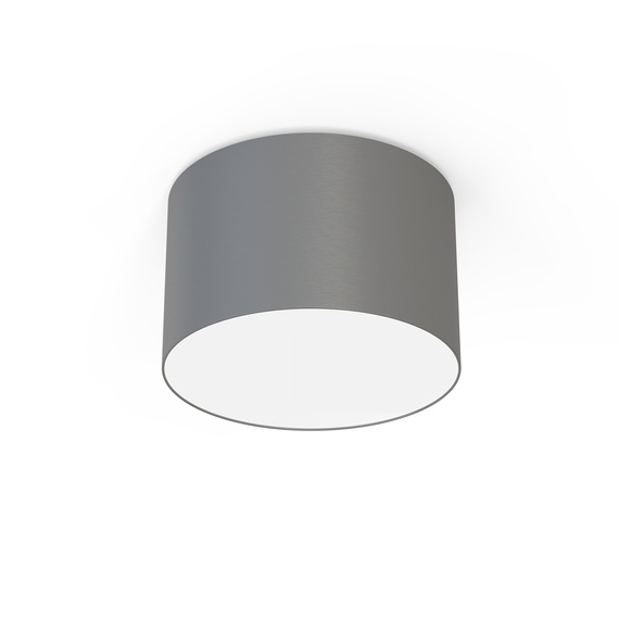 Lampa Sufitowa Nowodvorski Cameron 9683