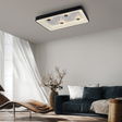 Zuma Line Vertigo 003902-031841 Plafon