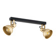 Plafon Argon Lenora 7144