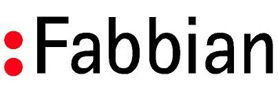 Lampka Fabbian VICKY D69 B01 00