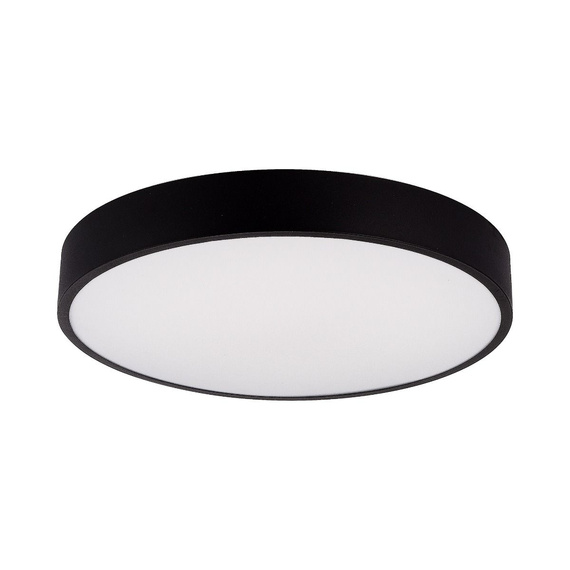 Zuma Line Plafoniera Nadi 3000-5500K IP44 MS724-R400