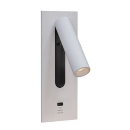 Oprawa Ścienna Astro Fuse 1215147