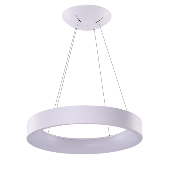 Lampa Wisząca Azzardo Solvent AZ3976