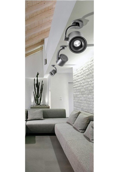 Plafon Azzardo Costa Arm AZ2703
