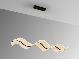 Schuller Zwis 268213 Olas