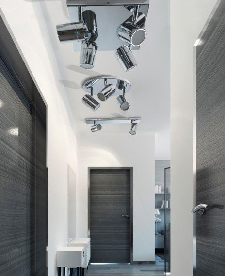 Plafon Azzardo Noemie