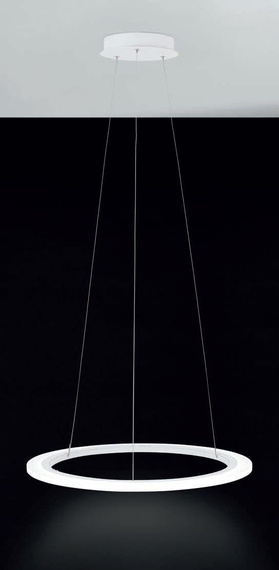 Lampa wisząca Eglo Penaforte 39305