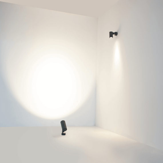 Lampa Zambelis E236