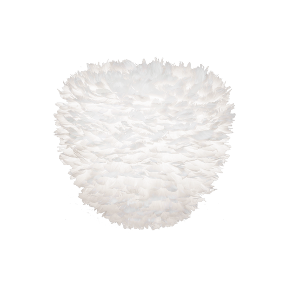 Abażur VITA Copenhagen Eos medium Evia 2349