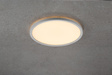 Nordlux Oja 47276001 Plafon