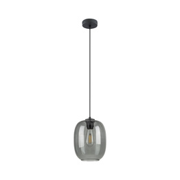 Lampa Wisząca TK Lighting Elio 5971
