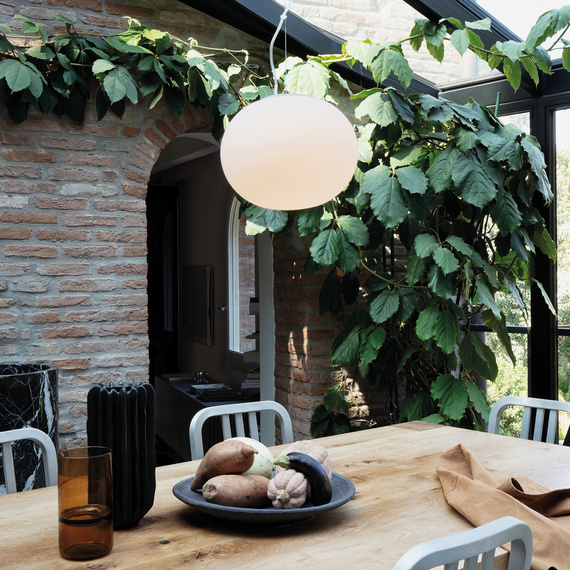 Zwis Ideal Lux Cotton Sp1 D40 327884