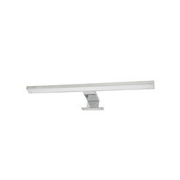 Lampa Ścienna TK Lighting Leito 6357