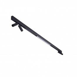 Azzardo AZ4812 Alfa Zestaw 2m TRACK MAGNETIC 52M2041 SET 4000K