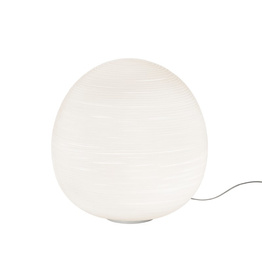 Lampka Nocna Foscarini Rituals XL FN2440014_10