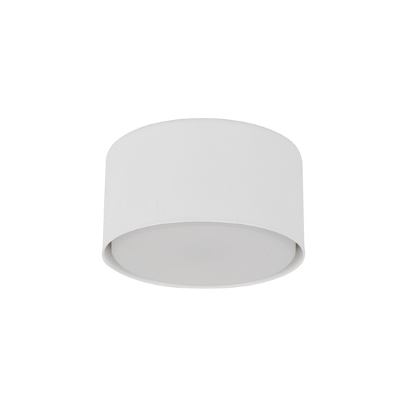 Plafon TK Lighting Top 11061