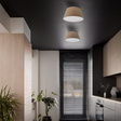 TK Lighting Formo 11075 Plafon