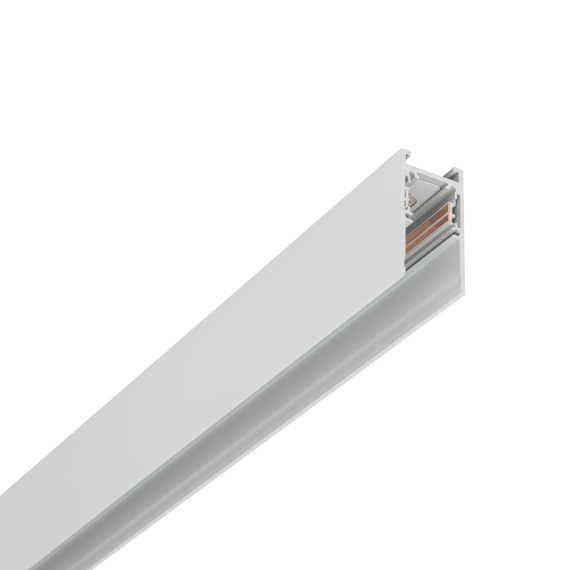 Szyna Nowodvorski Lvm Track 2M 11627