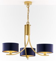 Lampa Wisząca Jupiter Arthur 2093