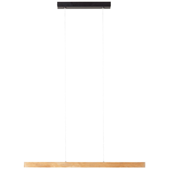 Żyrandol Brilliant Ainara G99442/36