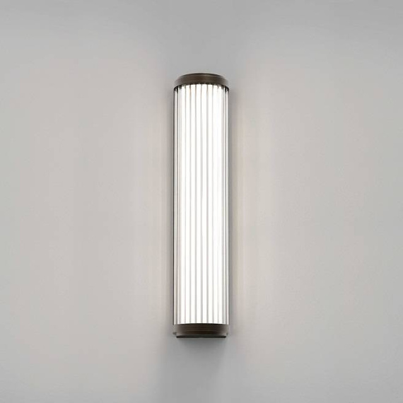 Kinkiet Astro Versailles 370 LED 1380014