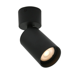 Reflektor Spot Italux Nesto Spl-23436-1R-Bk