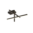 Plafon Zambelis 22025