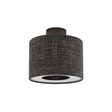 Lampa sufitowa Nowodvorski Amarela S 11657