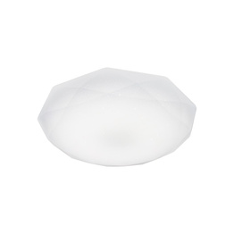 Lampa Sufitowa Milagro Plafoniery EK76188