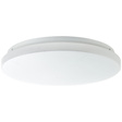 Brilliant Farica Starry G97130/05 Plafon