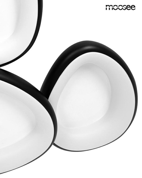 Plafon Moosee MSE1501100503