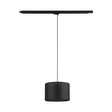 TK Lighting Tracer 10693 Lampa Do Szynoprzewodu
