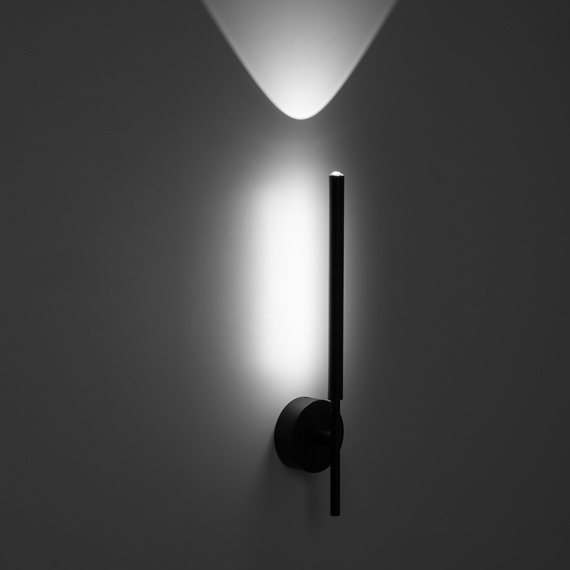 Oprawa Ścienna TK Lighting Focus 5397