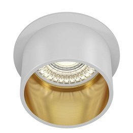 Oprawa Wpuszczana Maytoni Reif DL050-01WG