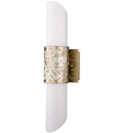 Lampa ścienna Maytoni Venera H260-02-N