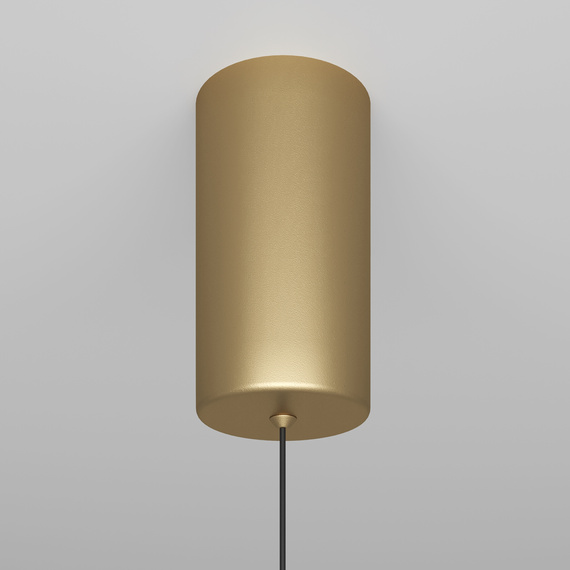 Zwis Maytoni Ray P022PL-L10MG3K