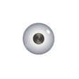 Lampa Sufitowa Zuma Line Pure Vitrum 003902-030805