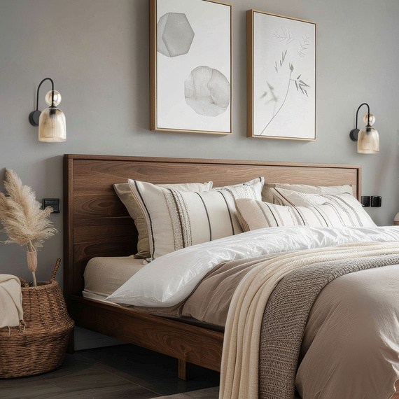 Oprawa Ścienna TK Lighting Sophia 11140