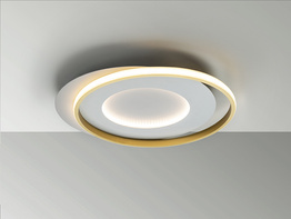 Schuller Limbos Plafoniera 245135