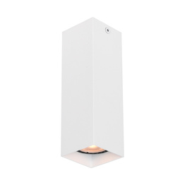 Reflektor Spot Italux Ander Cln-28394-M-Wh